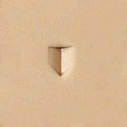 B997 Craftool® Beveler Stamp