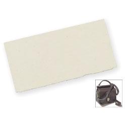 Kydex T 0.09 (2.36 mm) / 12 x 12 (304 x 304 mm) from Tandy Leather 3575-21