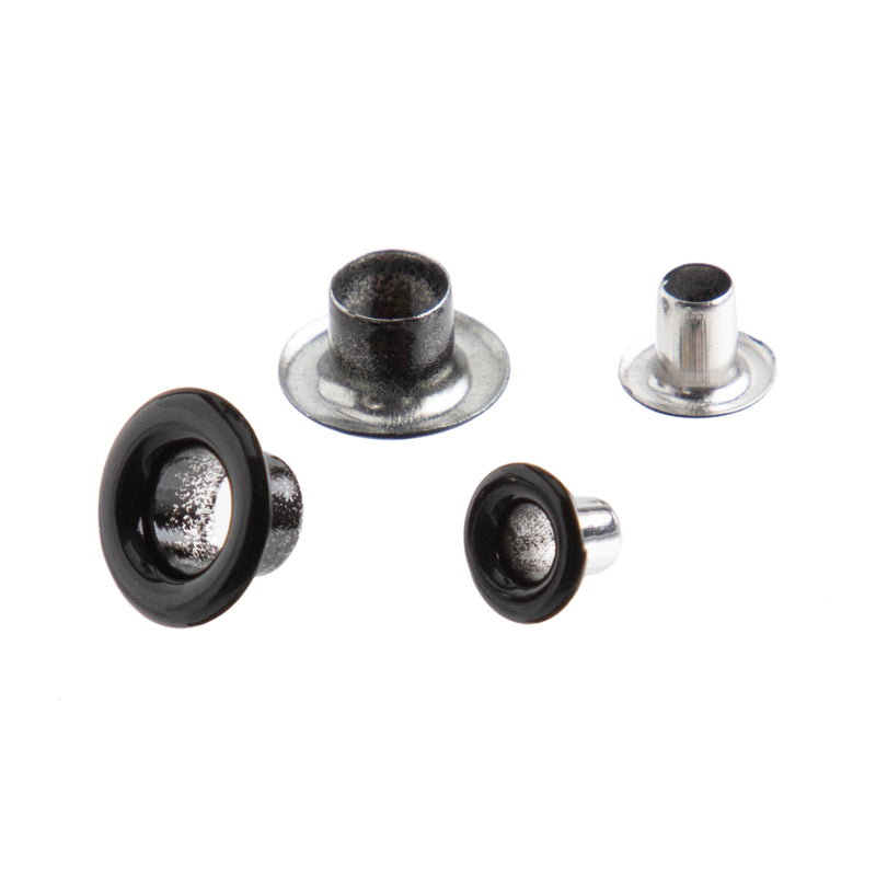 Eyelets 100 Pack