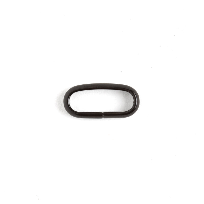 Strap Loops