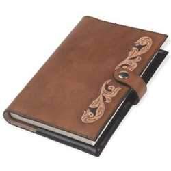 Kit de couverture de livre