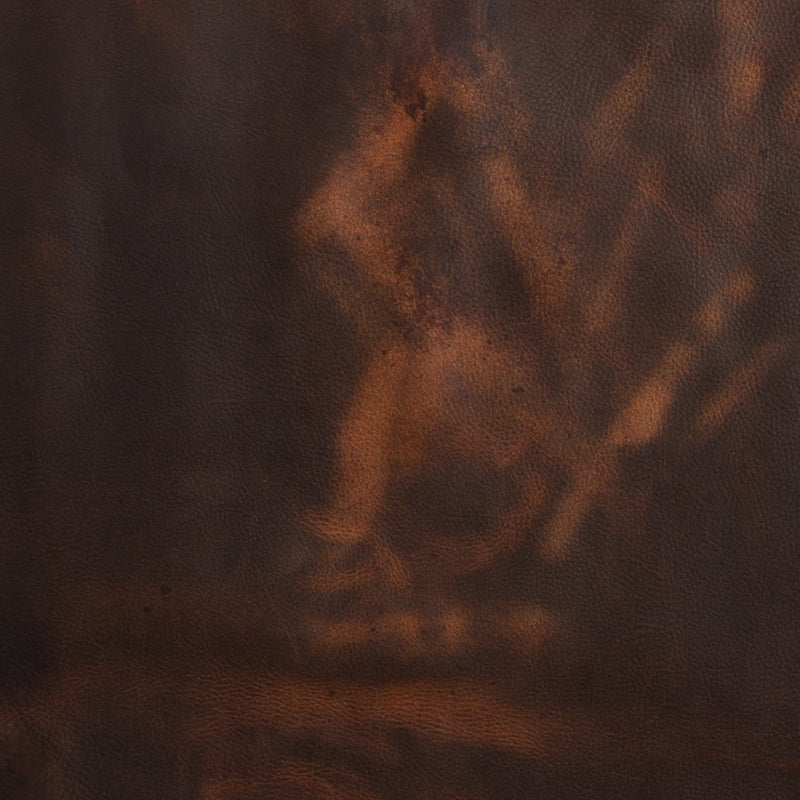 Kodiak Oil-Tanned Side