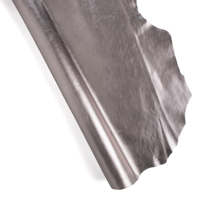 Metallic Designer Side - SPECIAL BUY