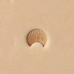 C431 Craftool® Camouflage Stamp