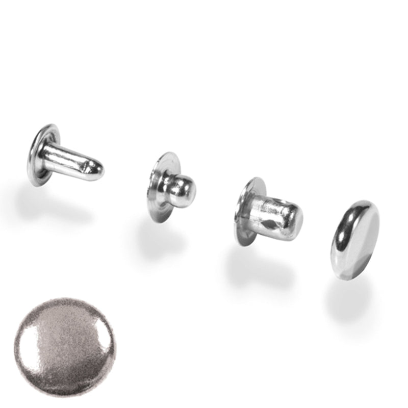 Broches Segma