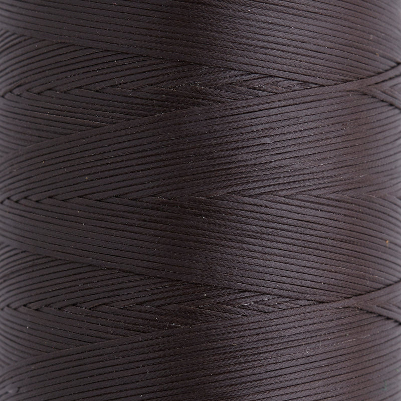 Ritza Tiger Thread - 100 Meter Spool