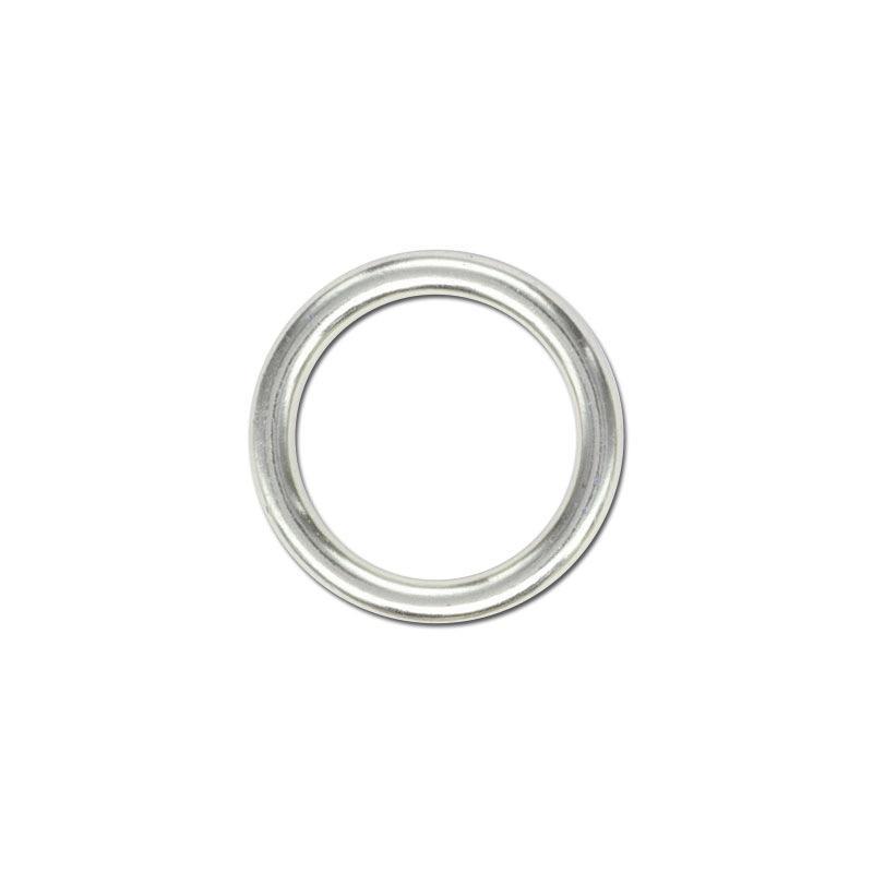 Solid Rings