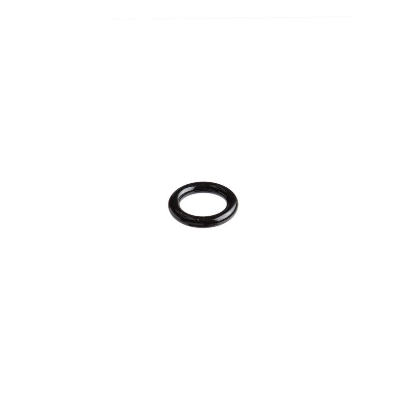 Cast Rings