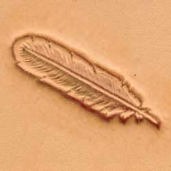 Plume Craftool® Tampon 3-D