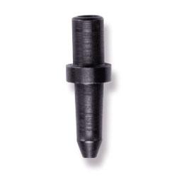 Craftool® 4-In-1 Leather Punch Tube