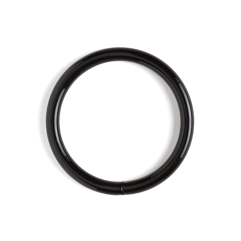 Solid Rings