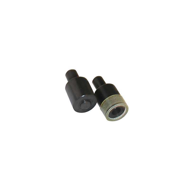 Hand Press Die - Eyelets