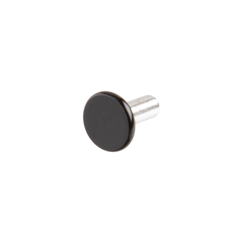 Tubular Rivets 100 Pack