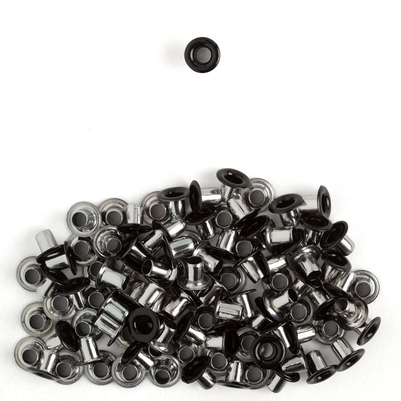 Eyelets 100 Pack