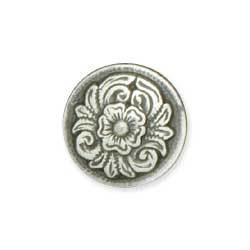 Conchos de Diablo