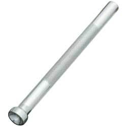 Domed Rivet Setters