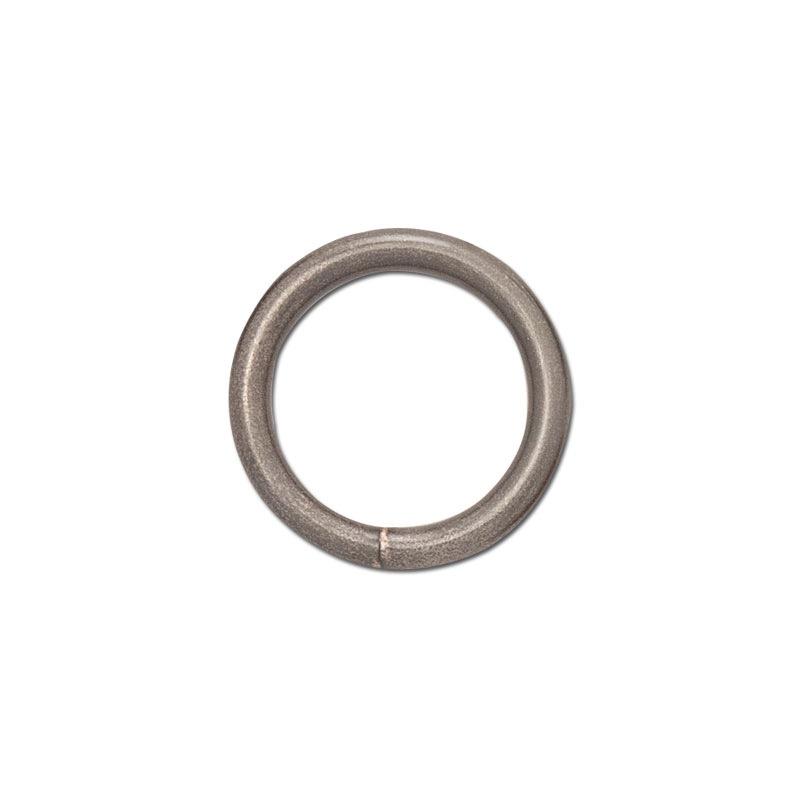 Solid Rings