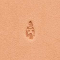 E294-04 Outil d'estampage Craftool®