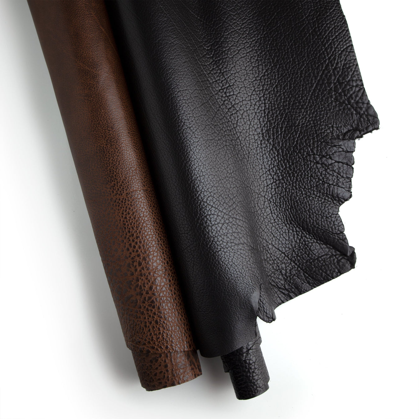 Exotic Leather