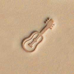 Sello de guitarra E574 Craftool®