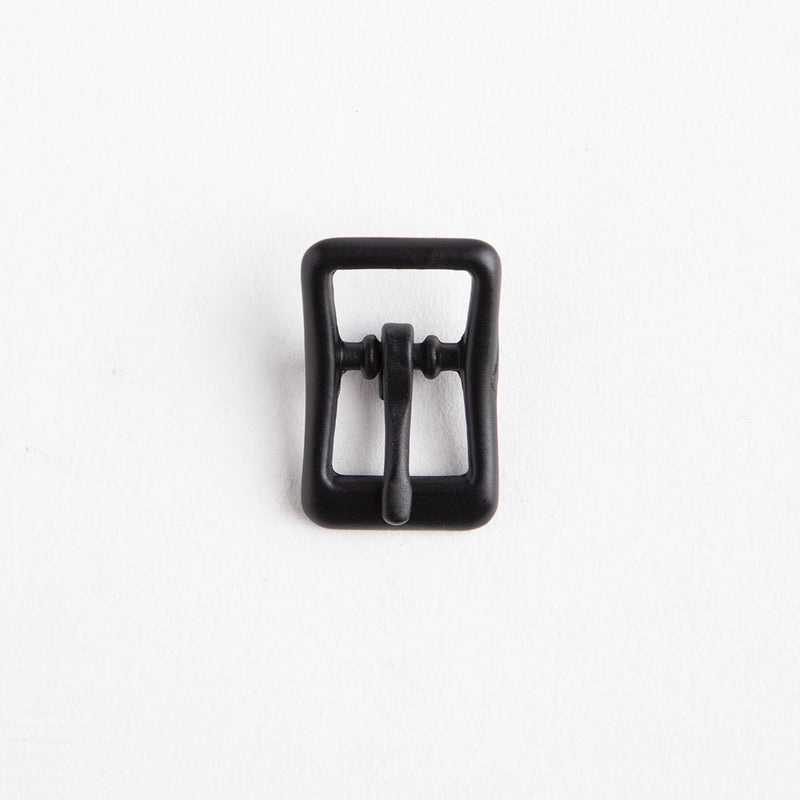 Boucle de sangle tout usage