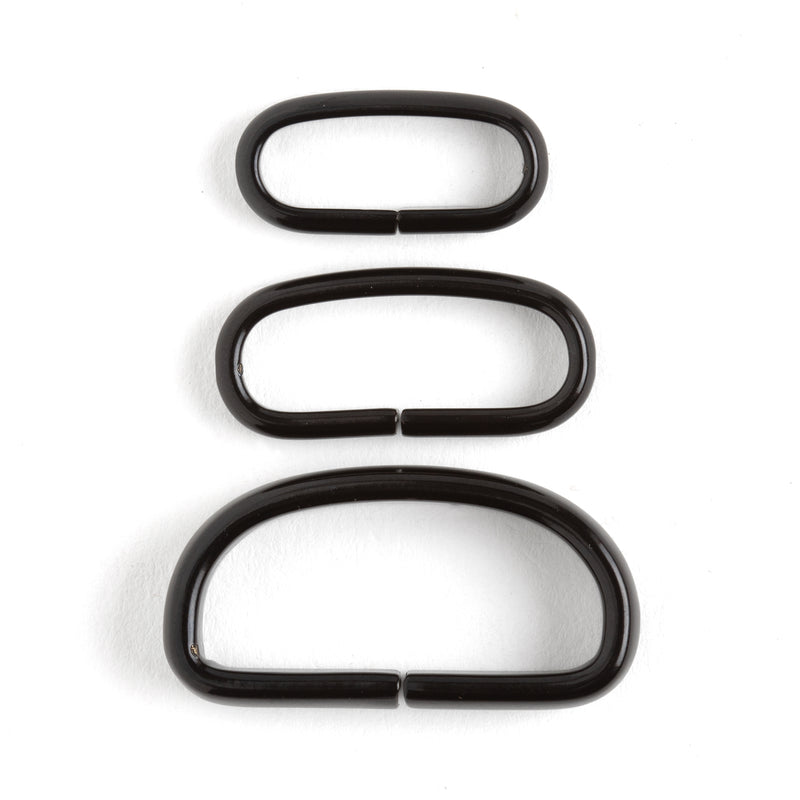 Strap Loops