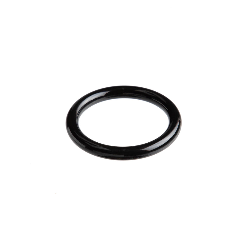 Cast Rings