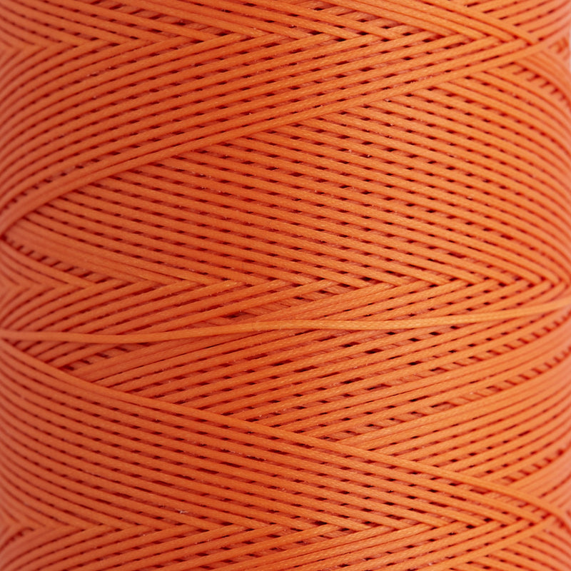 Ritza Tiger Thread - 100 Meter Spool