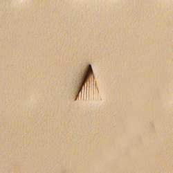 F910 Craftool® Figure Carving Stamp