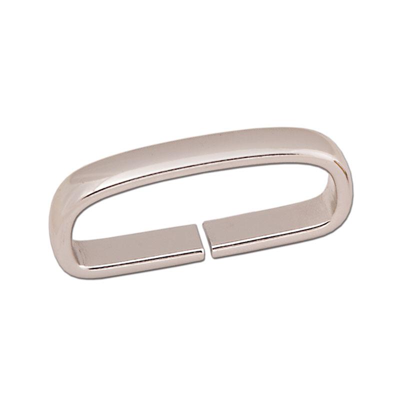 Strap Loops