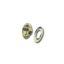 Grommets 10 Pack