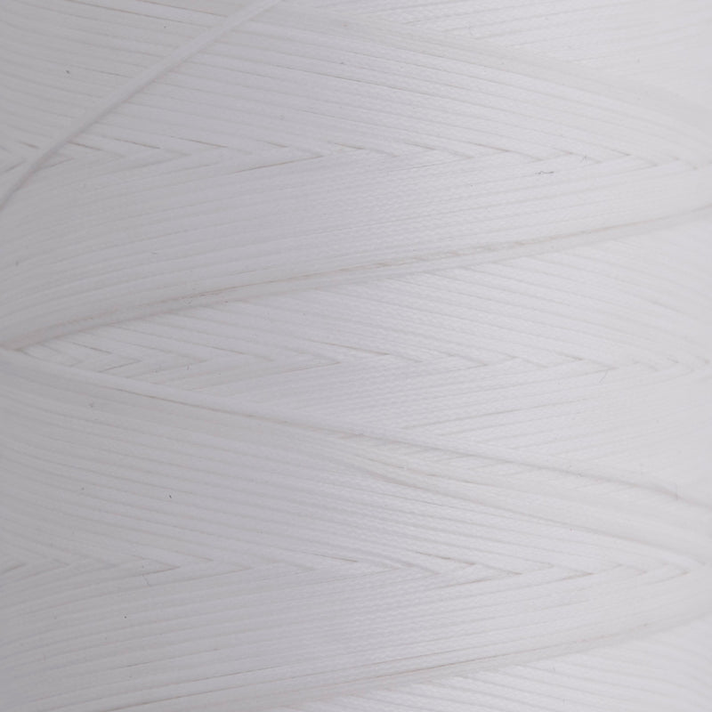 Ritza Tiger Thread - 100 Meter Spool