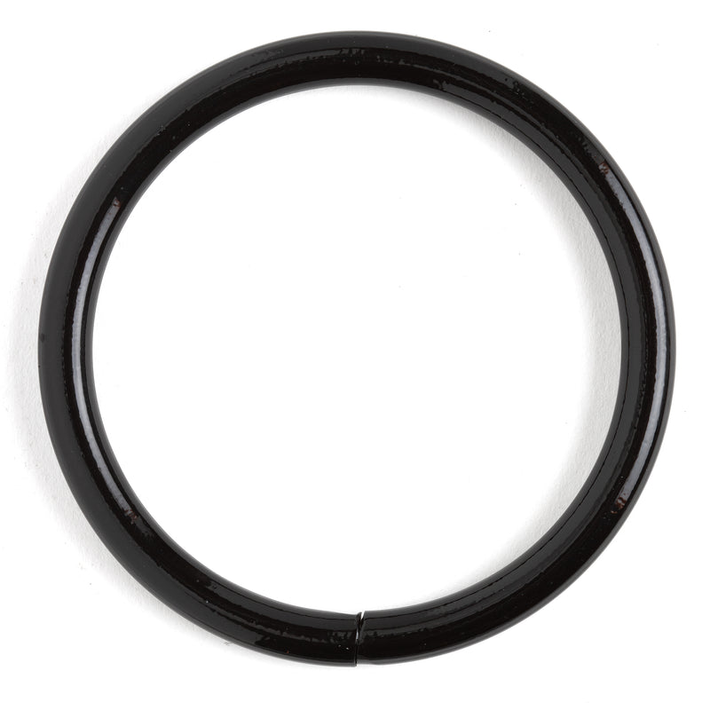 Solid Rings