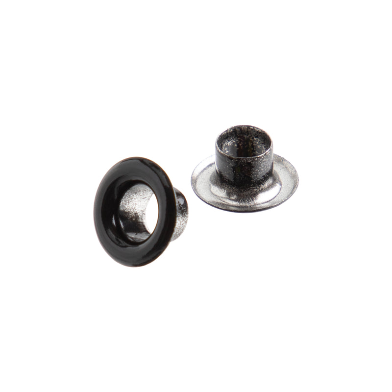 Eyelets 100 Pack