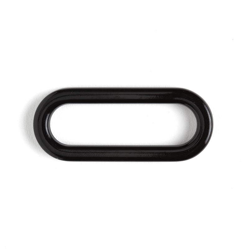 Solid Strap Loop