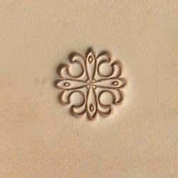 K133 Craftool® Stamping Tool