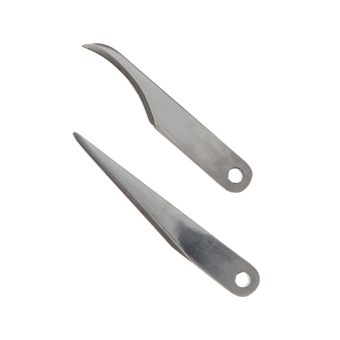 Cuchillo de precisión de herramientas TandyPro®