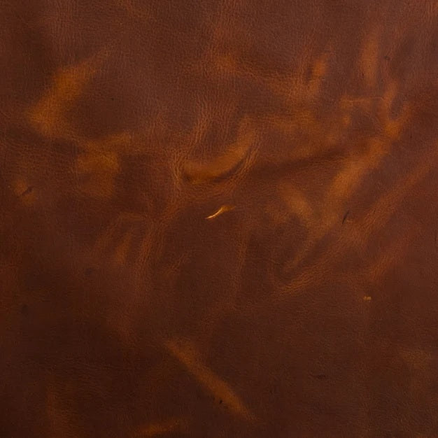 Kodiak Oil-Tanned Side