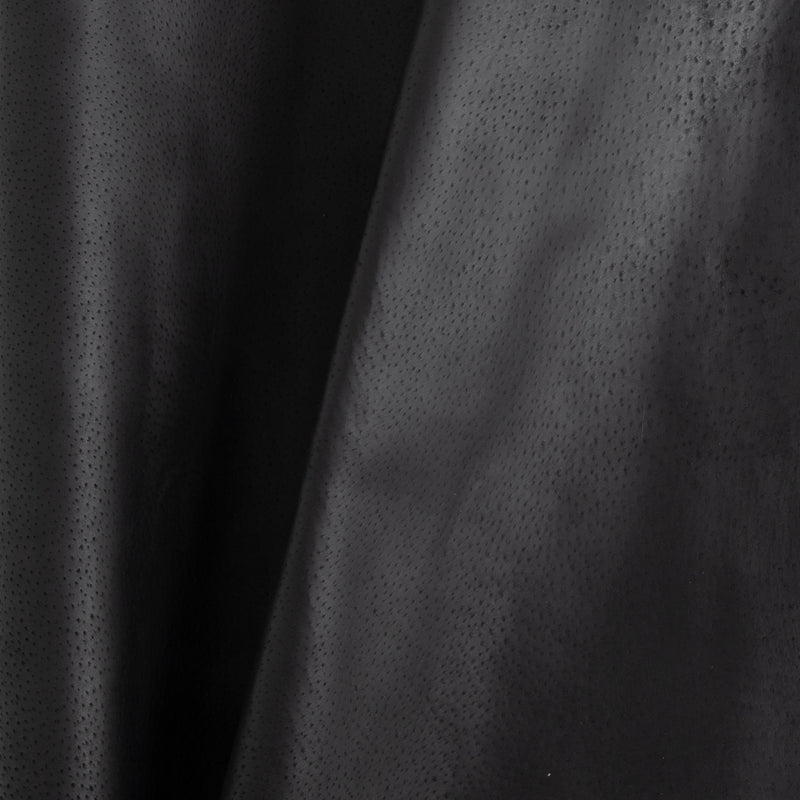 Glazed Pigskin Lining Bend