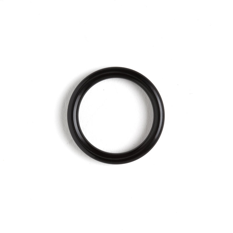 Cast Rings