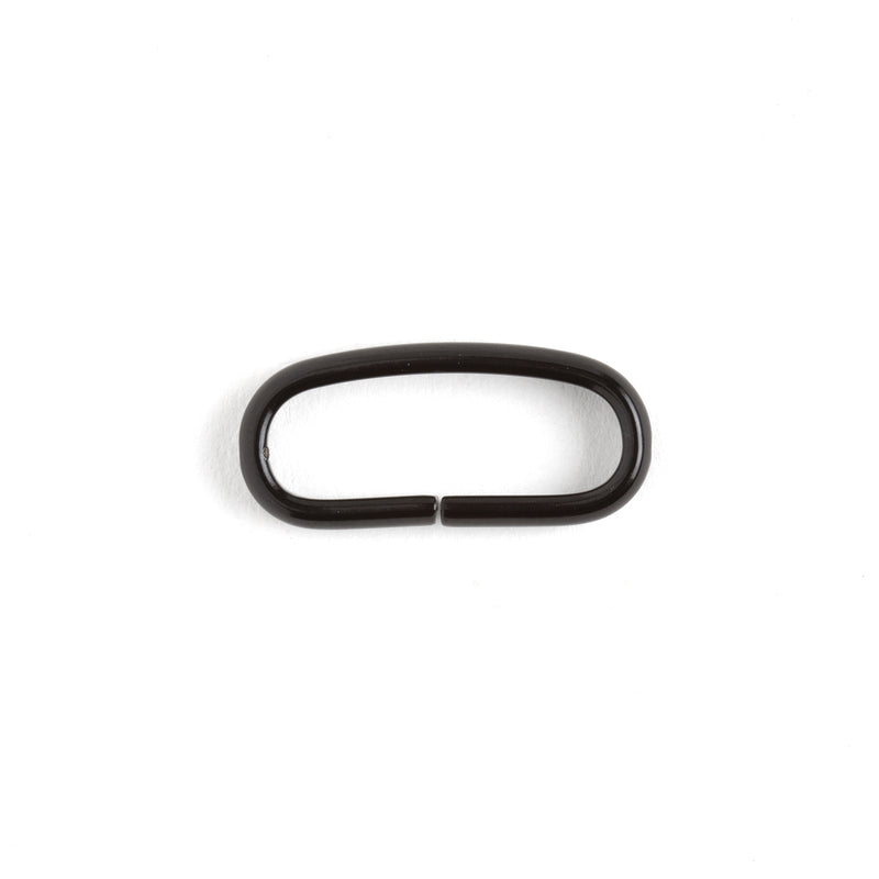 Strap Loops