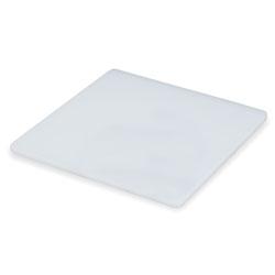 Planches à découper en poly