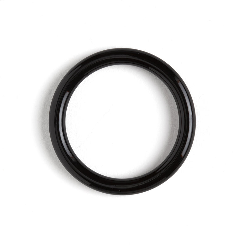 Cast Rings