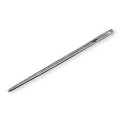 Lot de 10 aiguilles Lok-Eye (Hook-N-Eye)