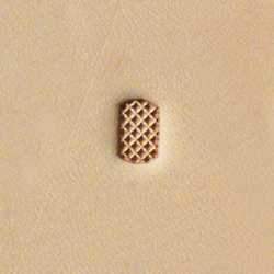 Tampon de passe-partout Craftool® M885
