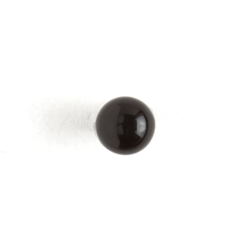 Lot de 100 spots ronds