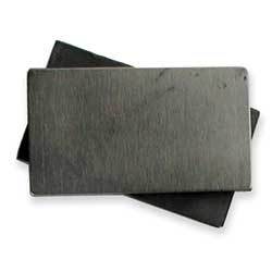 Magnets For Money Clip