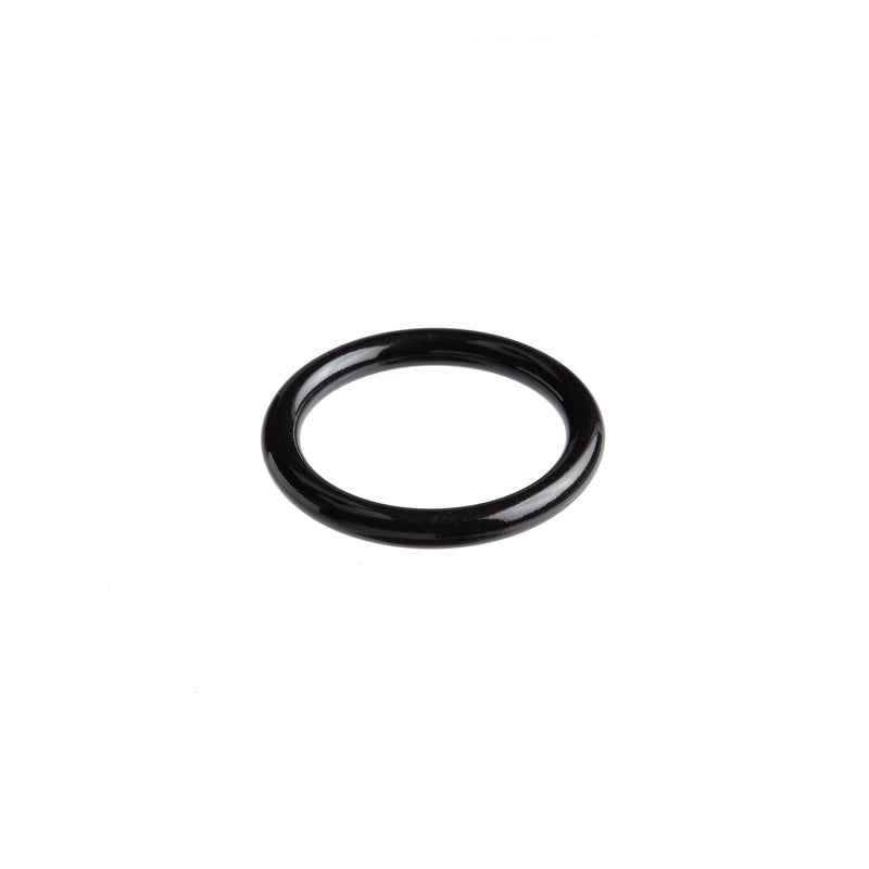 Cast Rings