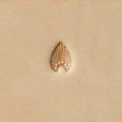 N300 Craftool® Sunburst Stamp