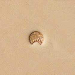 N309 Craftool® Sunburst Stamp
